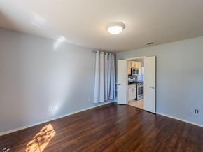 9200  Warren Drive , McKinney Texas 75071