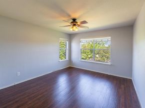 9200  Warren Drive , McKinney Texas 75071