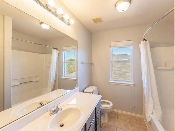 9200  Warren Drive , McKinney Texas 75071