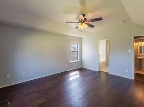 9200  Warren Drive , McKinney Texas 75071