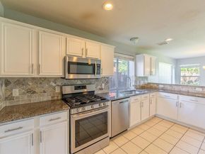 9200  Warren Drive , McKinney Texas 75071