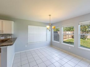 9200  Warren Drive , McKinney Texas 75071