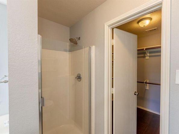 9200  Warren Drive , McKinney Texas 75071