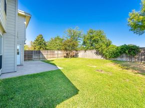 9200  Warren Drive , McKinney Texas 75071