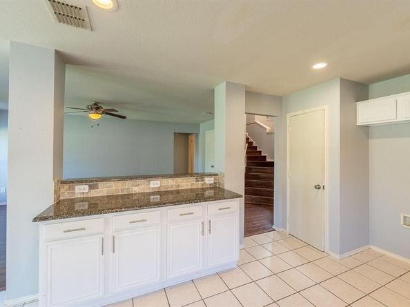 9200  Warren Drive , McKinney Texas 75071