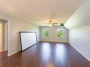 9200  Warren Drive , McKinney Texas 75071