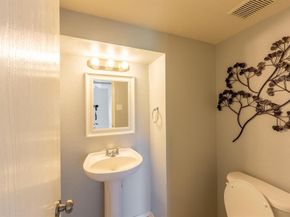9200  Warren Drive , McKinney Texas 75071