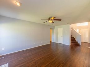 9200  Warren Drive , McKinney Texas 75071