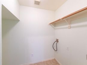 9200  Warren Drive , McKinney Texas 75071