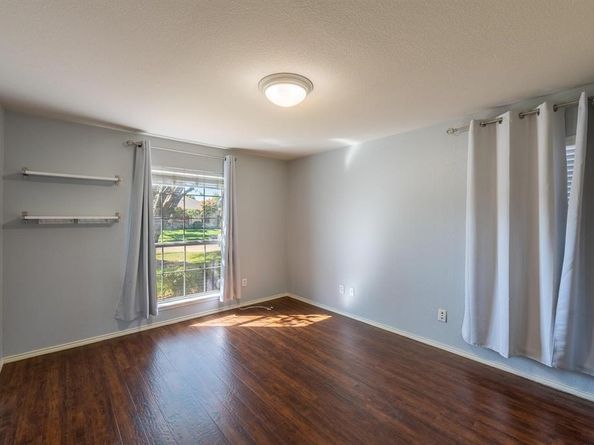 9200  Warren Drive , McKinney Texas 75071