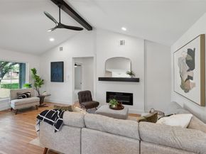9905  Glenrio Lane , Dallas Texas 75220