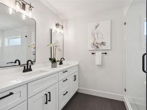 9905  Glenrio Lane , Dallas Texas 75220