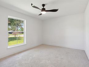 9905  Glenrio Lane , Dallas Texas 75220
