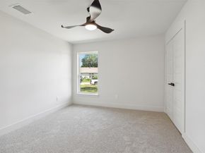 9905  Glenrio Lane , Dallas Texas 75220