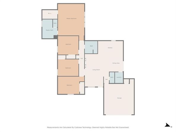 9905  Glenrio Lane , Dallas Texas 75220