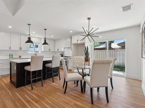 9905  Glenrio Lane , Dallas Texas 75220