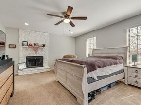 702  Middle Glen Drive , Garland Texas 75043
