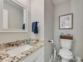 702  Middle Glen Drive , Garland Texas 75043