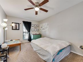 702  Middle Glen Drive , Garland Texas 75043