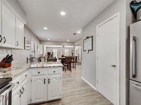 702  Middle Glen Drive , Garland Texas 75043