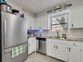 702  Middle Glen Drive , Garland Texas 75043