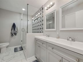 702  Middle Glen Drive , Garland Texas 75043