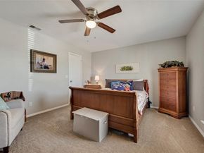 702  Middle Glen Drive , Garland Texas 75043