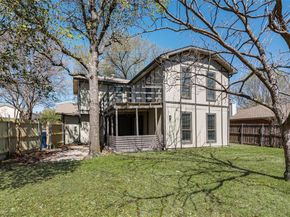 702  Middle Glen Drive , Garland Texas 75043