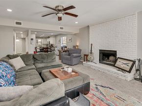 702  Middle Glen Drive , Garland Texas 75043