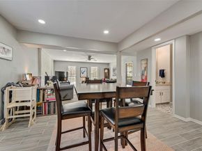702  Middle Glen Drive , Garland Texas 75043