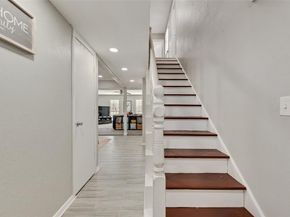 702  Middle Glen Drive , Garland Texas 75043