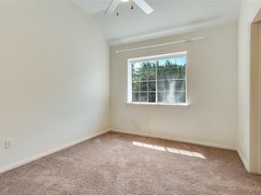 3840  Azure Lane , Addison Texas 75001