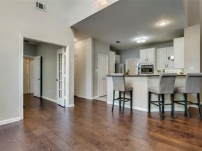 3840  Azure Lane , Addison Texas 75001