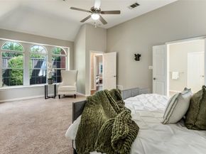 3840  Azure Lane , Addison Texas 75001