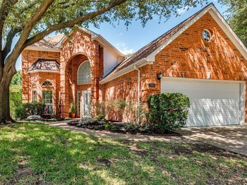 3840  Azure Lane 