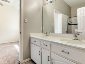 3840  Azure Lane , Addison Texas 75001