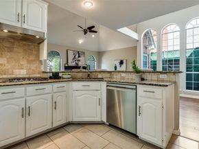 3840  Azure Lane , Addison Texas 75001