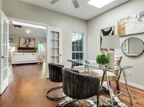 3840  Azure Lane , Addison Texas 75001