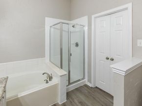 812  Pinnacle Circle , Lewisville Texas 75077