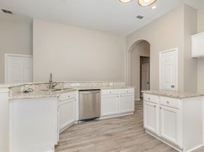 812  Pinnacle Circle , Lewisville Texas 75077