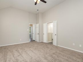 812  Pinnacle Circle , Lewisville Texas 75077