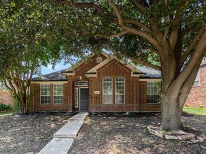 812  Pinnacle Circle , Lewisville Texas 75077