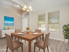 812  Pinnacle Circle , Lewisville Texas 75077