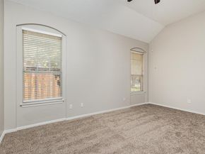 812  Pinnacle Circle , Lewisville Texas 75077