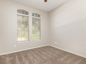 812  Pinnacle Circle , Lewisville Texas 75077