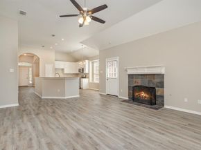 812  Pinnacle Circle , Lewisville Texas 75077