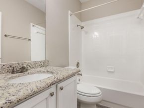 812  Pinnacle Circle , Lewisville Texas 75077