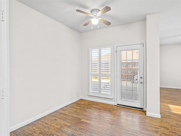 826  Orian Drive , Mesquite Texas 75181