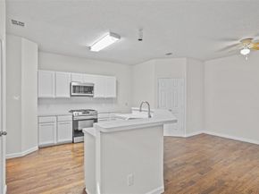 826  Orian Drive , Mesquite Texas 75181