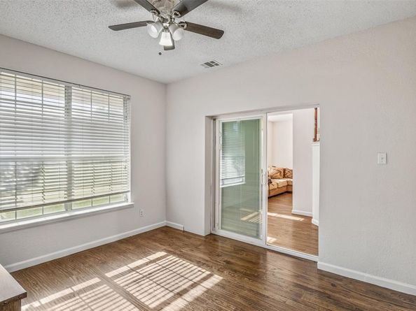 826  Orian Drive , Mesquite Texas 75181
